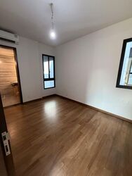 Belgravia Ace (D28), Semi-Detached #603367561
